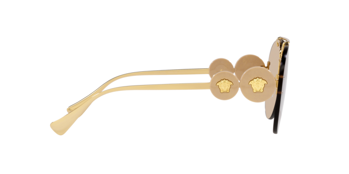 Versace VE2250 148693  